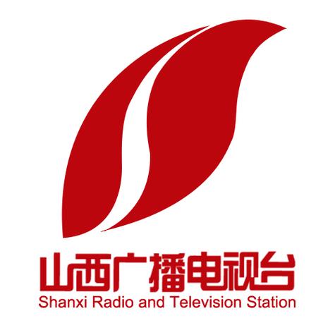 山西广播电视台直播在线观看缩略图