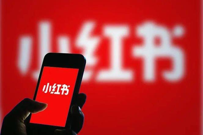 小红书2024旧版本缩略图