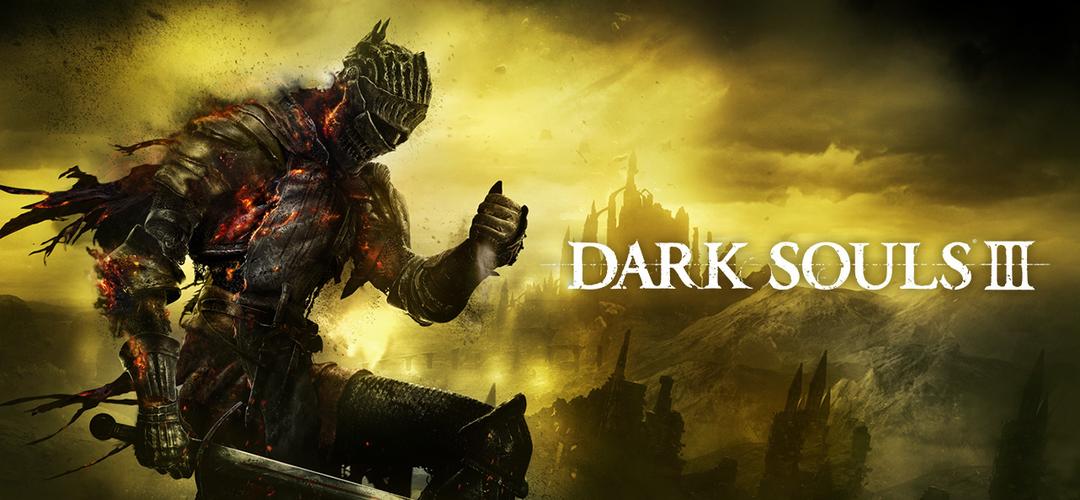 黑暗灵魂blacksouls3