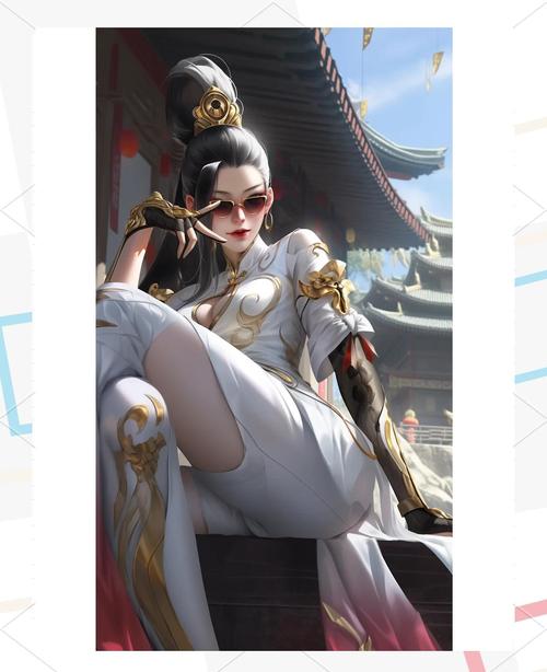 vn的至臻皮肤怎么获得图标