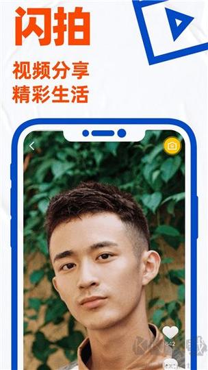 gtv平台-小蓝gtv官网