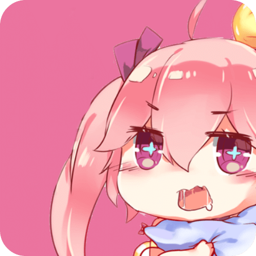 PicACG旧版本下载图标