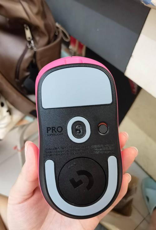 小毛直装v3.0下载