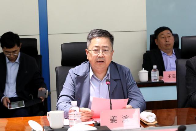 山理工研究生管理系统