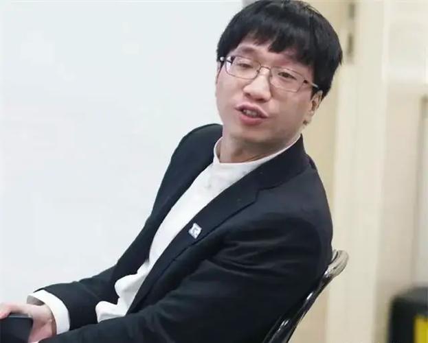 dk老板是谁