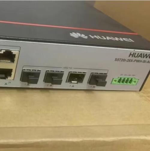 hp1025三角形指示灯缩略图