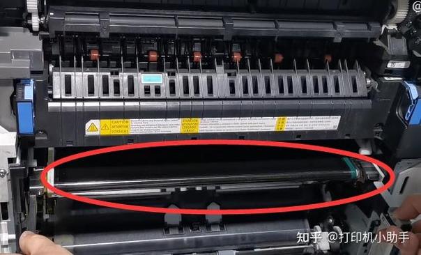 佳能打印机显示e5缩略图