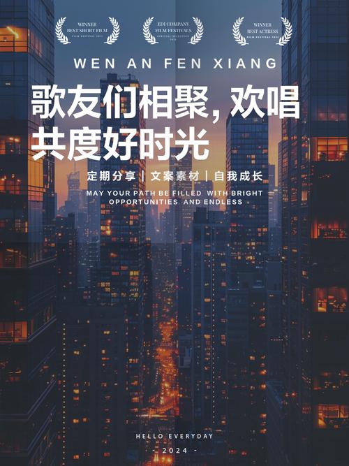 qq音乐可以赠送会员给好友吗