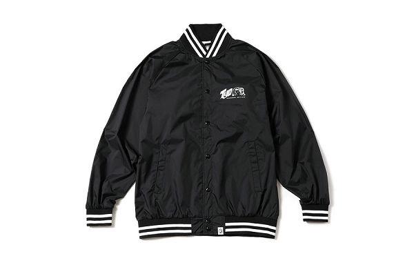 bbc是什么牌子衣服品牌游戏截图