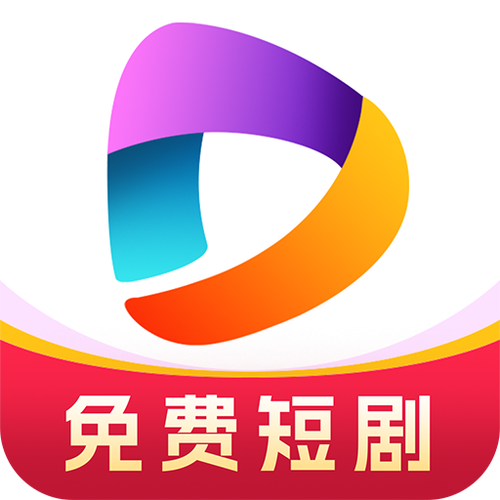 安装趣看看