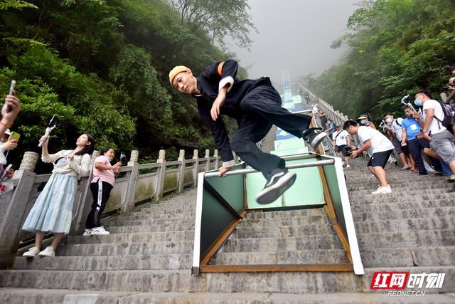 templerun2原版下载