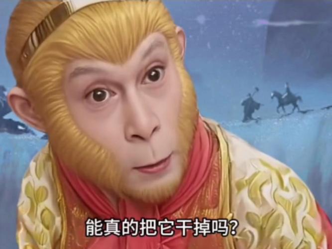 悟空问答app最新版下载