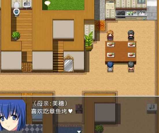 催眠卡牌2安卓汉化版下载
