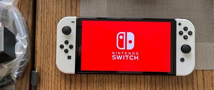 switch国行可以玩数字版吗截图