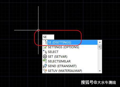 CAD打印出来的彩色全黑图标