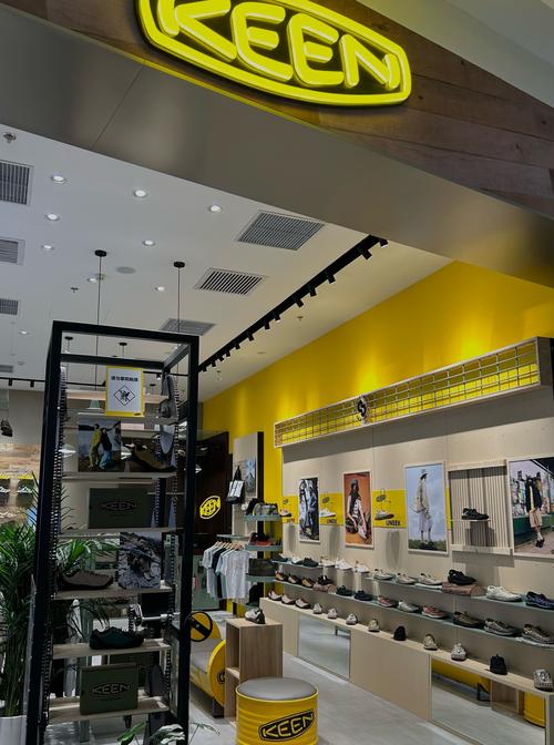 shokz官方旗舰店截图