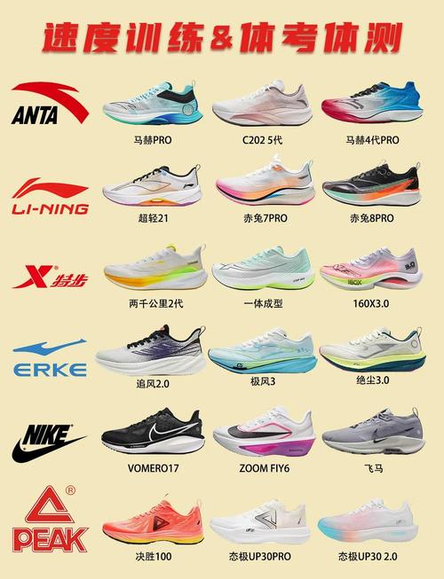 跑腿和闪送哪个便宜缩略图