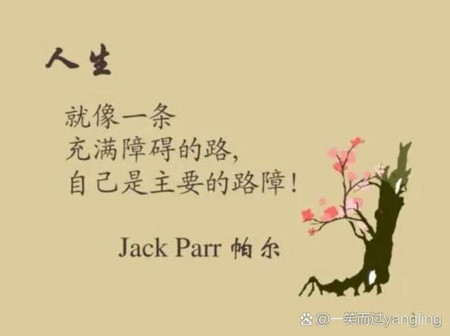 忙忙碌碌人生感悟句子
