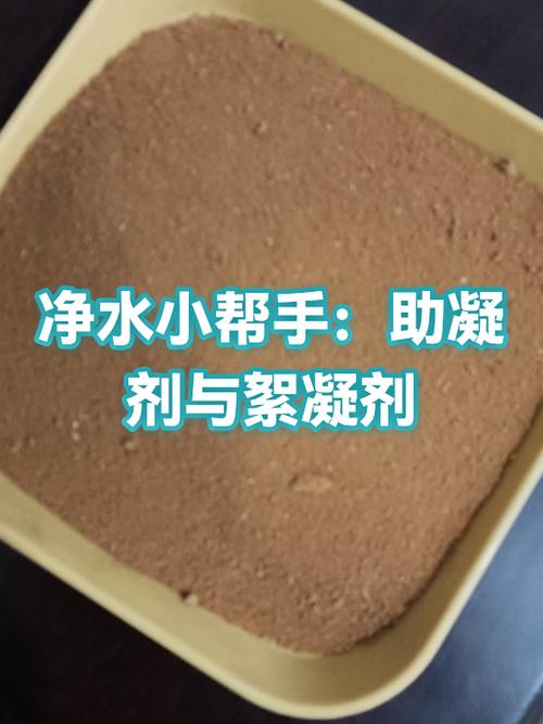 净水器上门维修电话