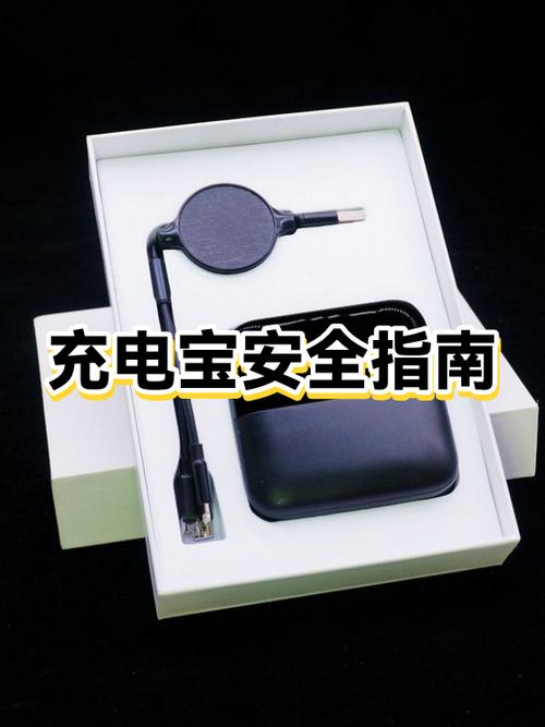 充电宝充ipad会坏吗游戏截图