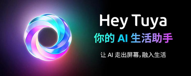 显示器检测不到dp信号截图