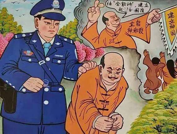 电话响铃20秒就挂断怎么回事图标