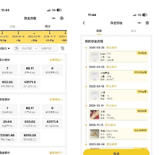 最新转发文章赚钱平台