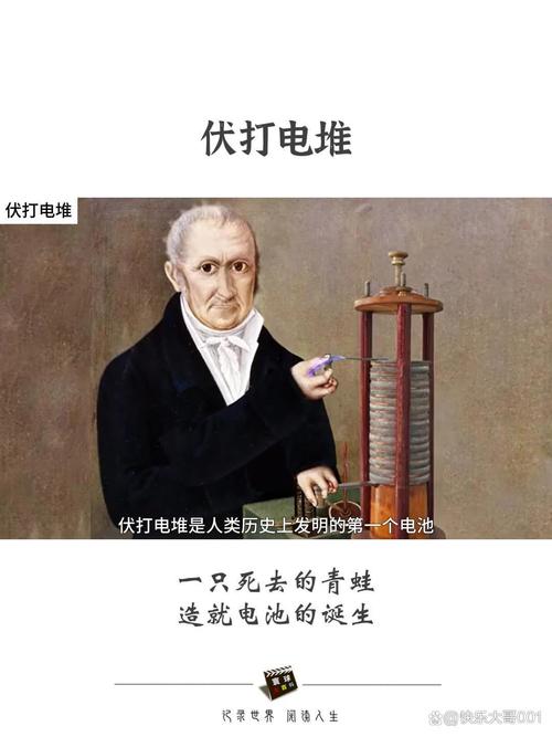 怎么设置电池显示数字OPPO