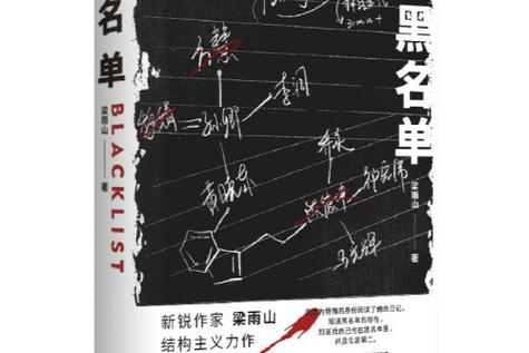 我把别人拉黑了怎么恢复缩略图