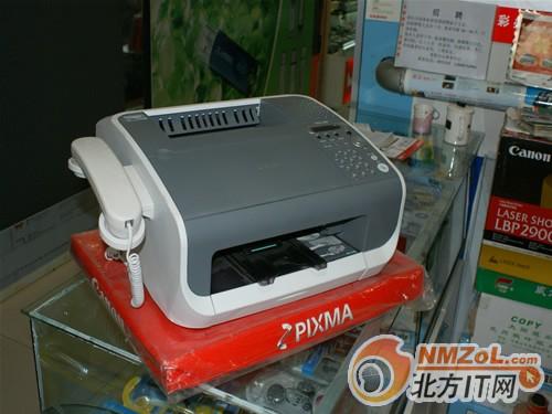 佳能客服电话24小时人工服务缩略图