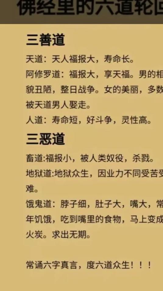 六道轮回兑换码截图