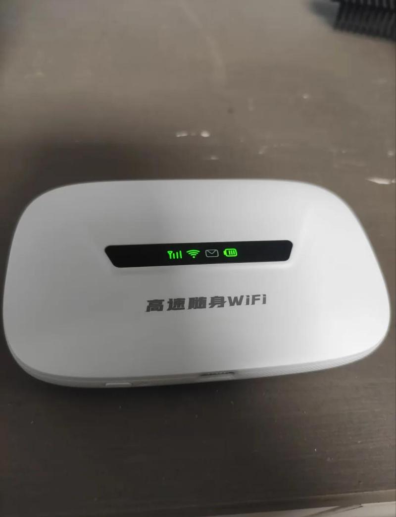 瑞幸咖啡无线网络使用方法