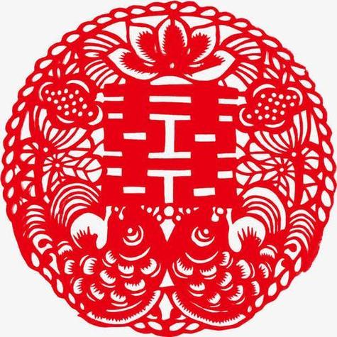 有喜有鱼看广告赚钱
