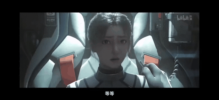 庄颜最后和谁在一起了图标