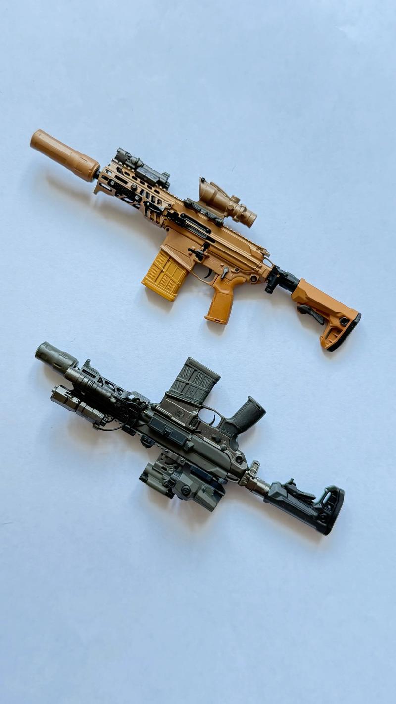 xm316成品图标