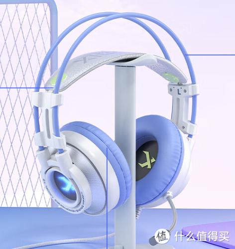 有线蓝牙耳机怎么打开截图