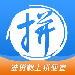 拼多多订单怎么取消