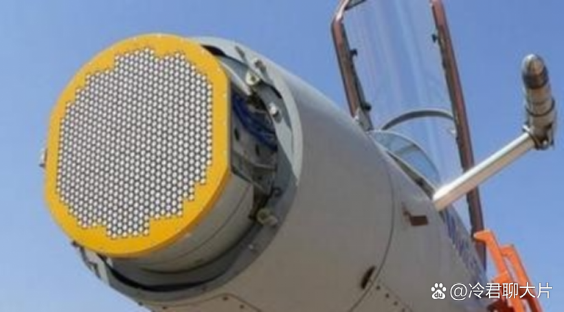 fiightradar24官网正版下载截图