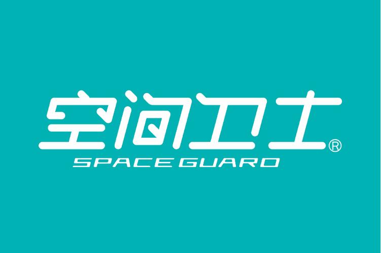 手机没有下载应用内存却满了截图