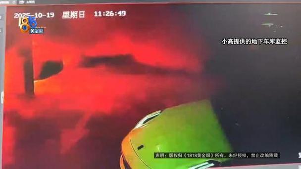 监控画面变成红色了什么原因图标