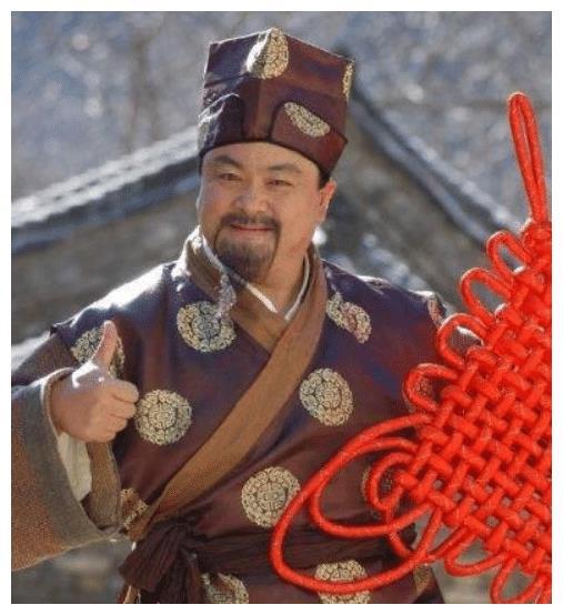 影视大全怎么下载电视剧缩略图