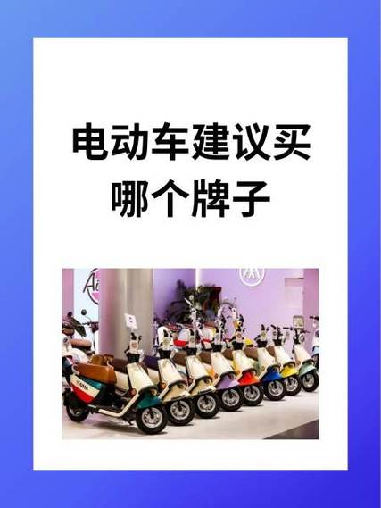 轻铃电动车多少钱截图