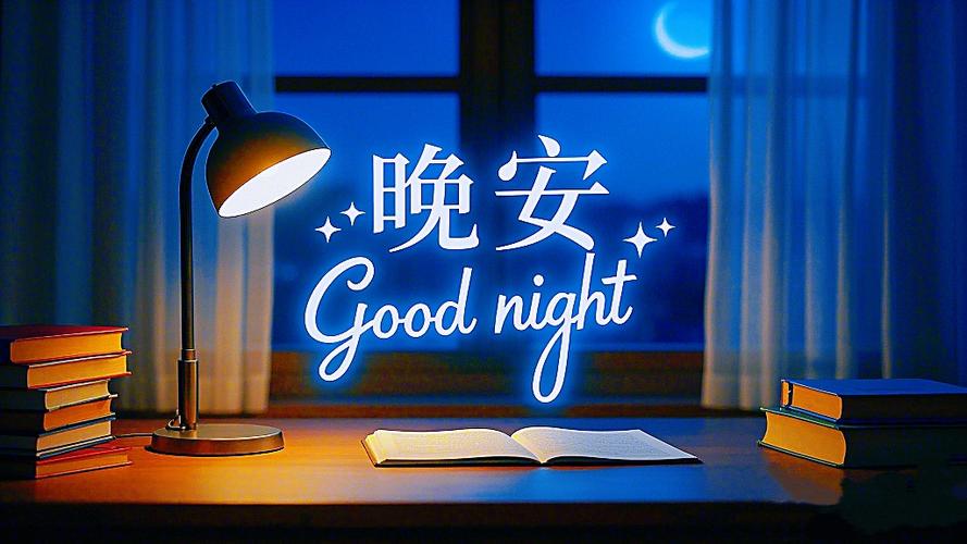 每天晚上关网好吗