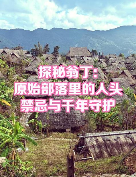禁止复制粘贴的解决方法