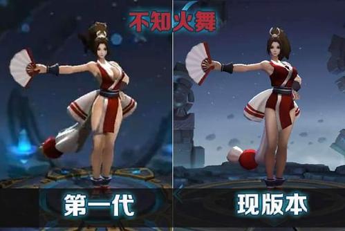 jf的荣耀一到五部下载截图