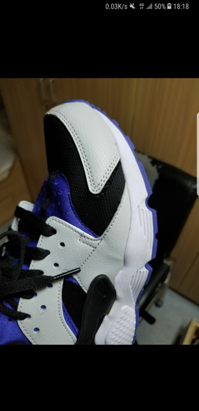 醒购都是正品吗缩略图
