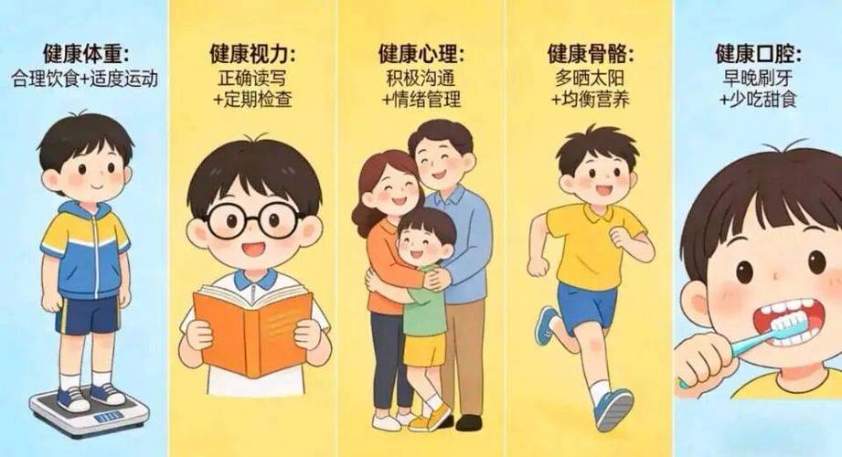 儿科24小时人工服务热线