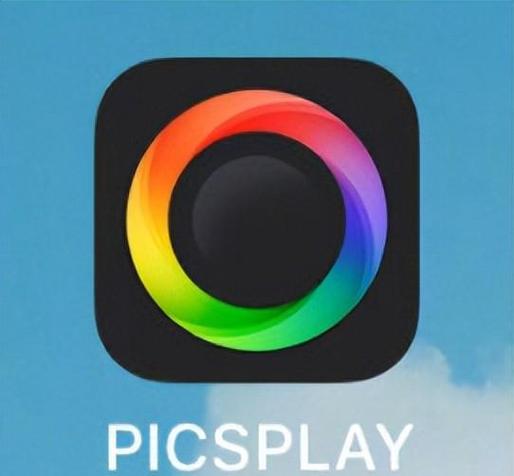 picsplay软件安卓下载缩略图