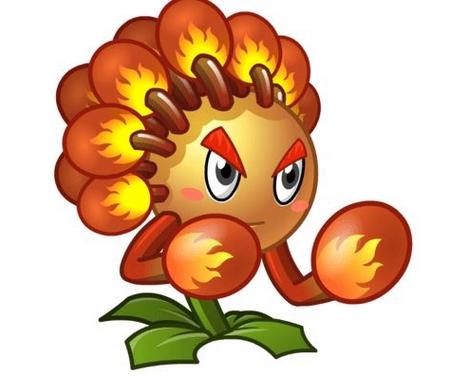 植物大战僵尸模组下载安装缩略图