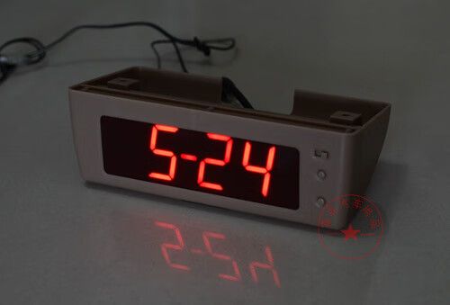 表格怎么合并游戏截图